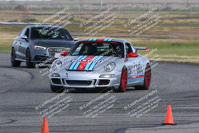 media/Mar-31-2024-Speed Ventures (Sun) [[a3b2bf813d]]/Black/Session 1 (Sweeper)/